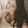 Amber S.